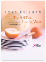 Art of Living Well