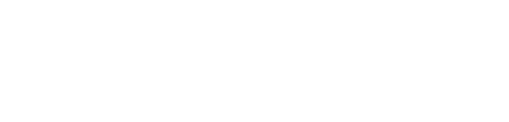 Biotech by Amgen Logo