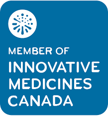 IMC Logo