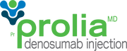  Prolia Logo 