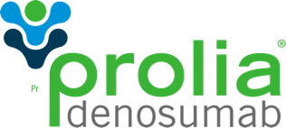 Prolia Logo